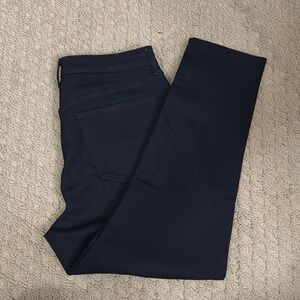 Old navy OG straight jeans